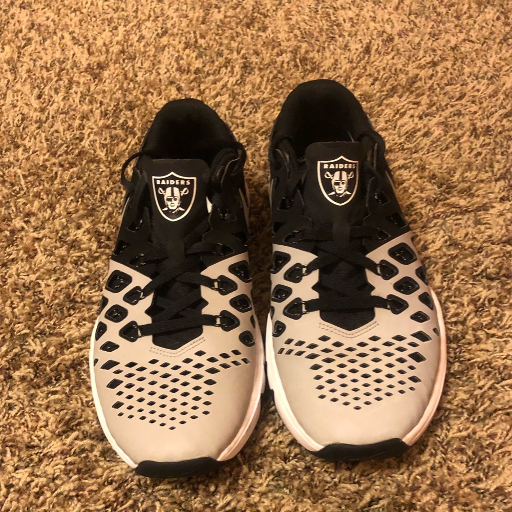 Nike Raider Running Shoes